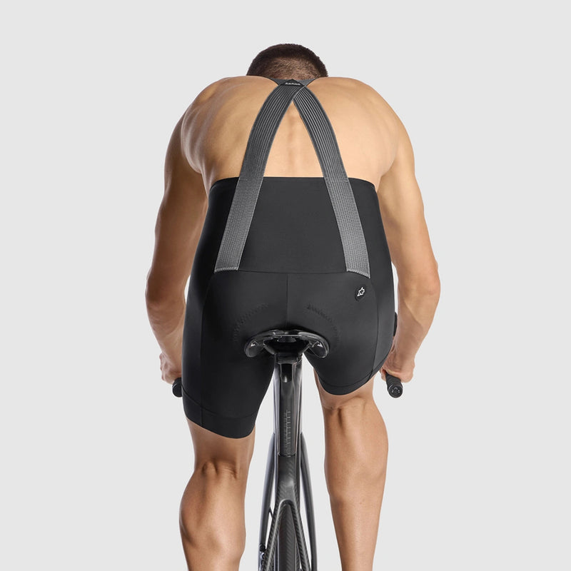Assos MILLE GTS S11 Bib Shorts