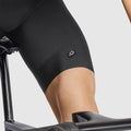 Assos MILLE GTS S11 Bib Shorts