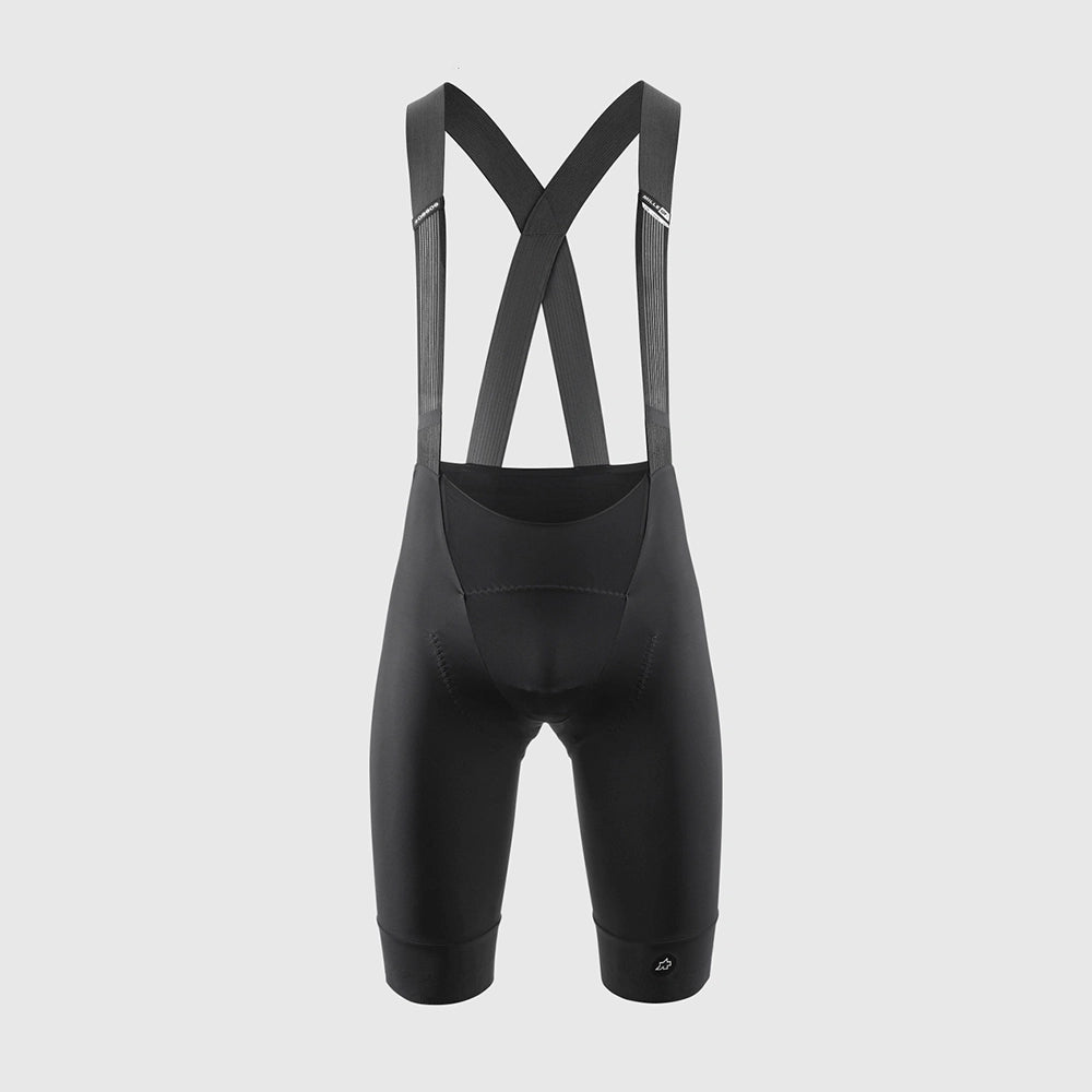 Asoos MILLE GTS Bib Shorts S11 Long