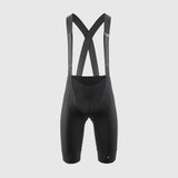 Asoos MILLE GTS Bib Shorts S11 Long