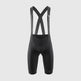 Asoos MILLE GTS Bib Shorts S11 Long