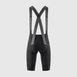 Asoos MILLE GTS Bib Shorts S11 Long