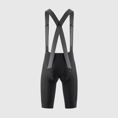 Asoos MILLE GTS Bib Shorts S11 Long