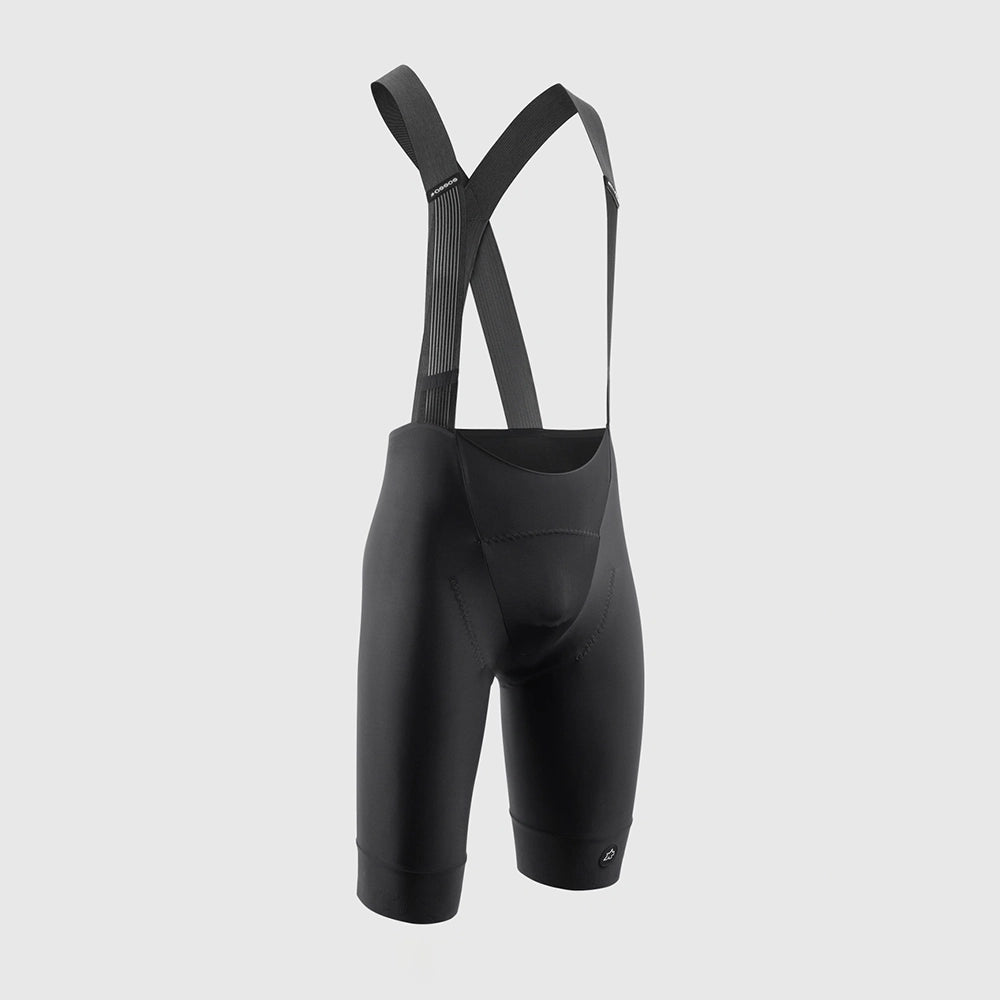 Asoos MILLE GTS Bib Shorts S11 Long