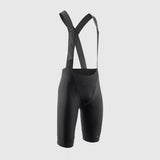 Asoos MILLE GTS Bib Shorts S11 Long