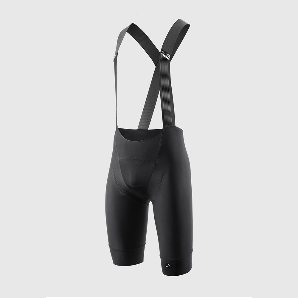 Asoos MILLE GTS Bib Shorts S11 Long