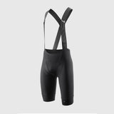 Asoos MILLE GTS Bib Shorts S11 Long