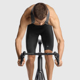 Asoos MILLE GTS Bib Shorts S11 Long