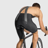Asoos MILLE GTS Bib Shorts S11 Long
