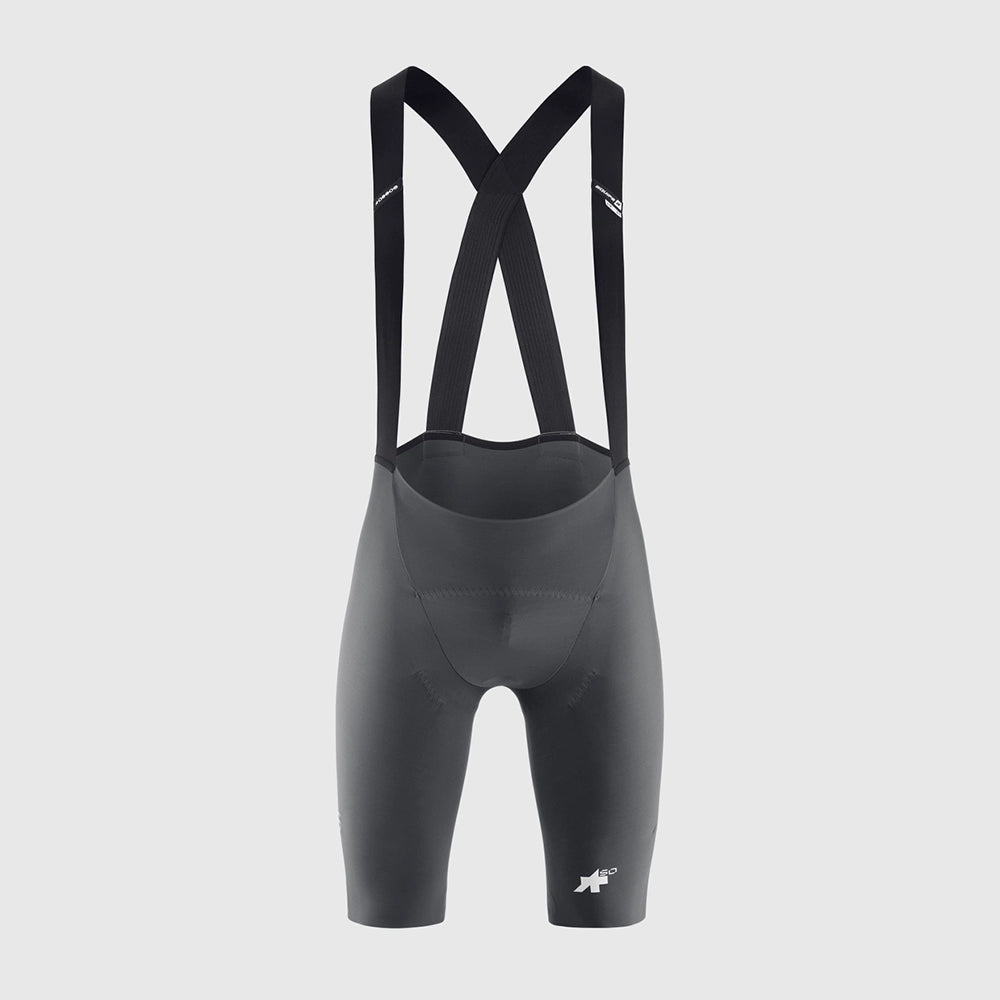 Assos EQUIPE R Mens Bibshorts S11 A50 Anniversary