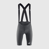 Assos EQUIPE R Mens Bibshorts S11 A50 Anniversary
