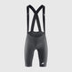 Assos EQUIPE R Mens Bibshorts S11 A50 Anniversary