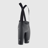 Assos EQUIPE R Mens Bibshorts S11 A50 Anniversary