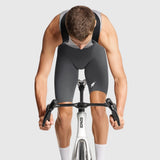 Assos EQUIPE R Mens Bibshorts S11 A50 Anniversary