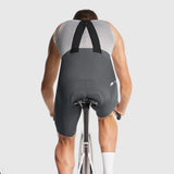 Assos EQUIPE R Mens Bibshorts S11 A50 Anniversary