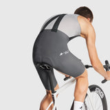 Assos EQUIPE R Mens Bibshorts S11 A50 Anniversary