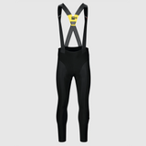 Assos EQUIPE RS Spring Fall Bib Tights S9