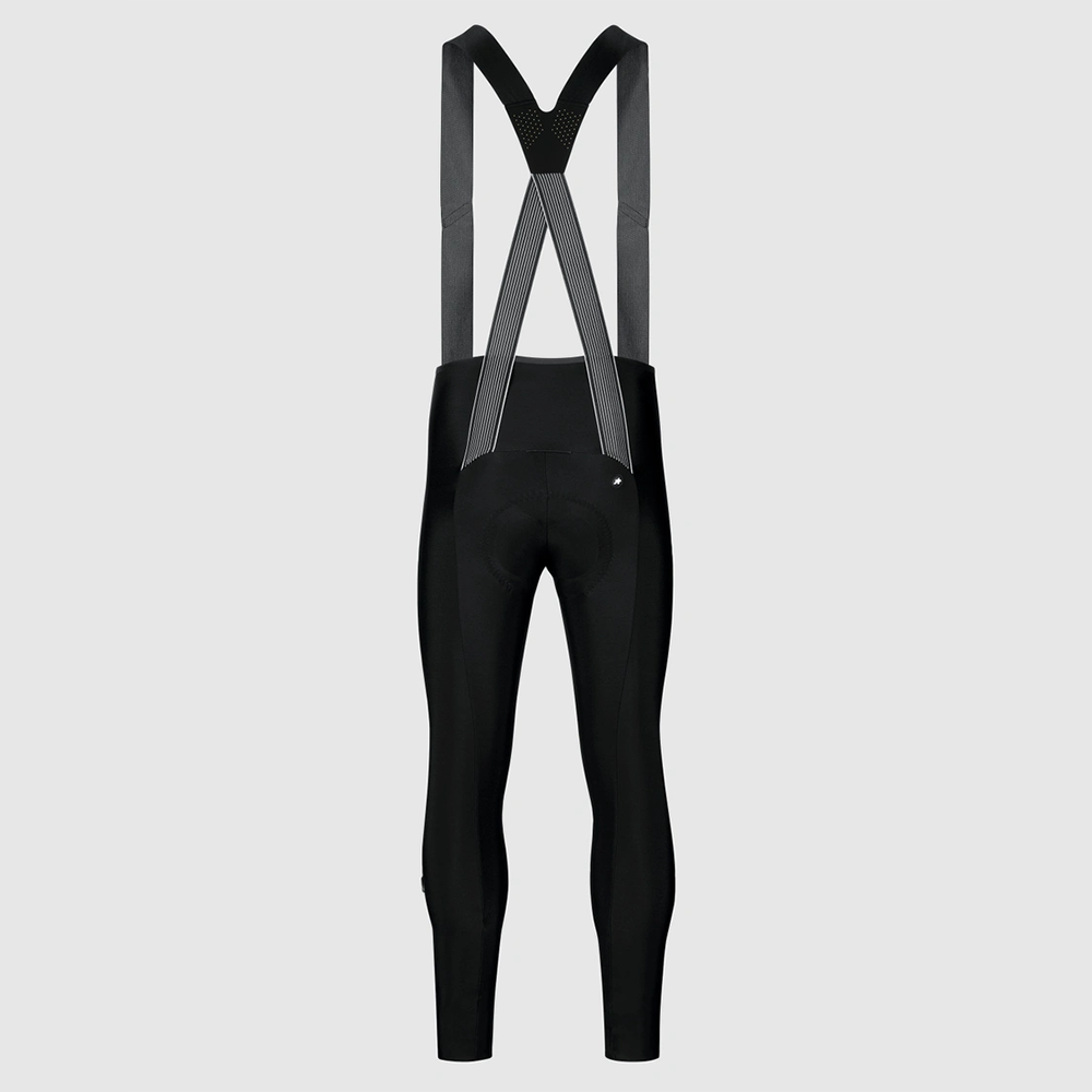 Assos EQUIPE RS Spring Fall Bib Tights S9