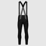 Assos EQUIPE RS Spring Fall Bib Tights S9