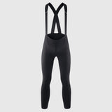 Assos MILLE GT Spring S11 Fall Bib Tights
