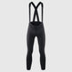 Assos MILLE GT Spring S11 Fall Bib Tights