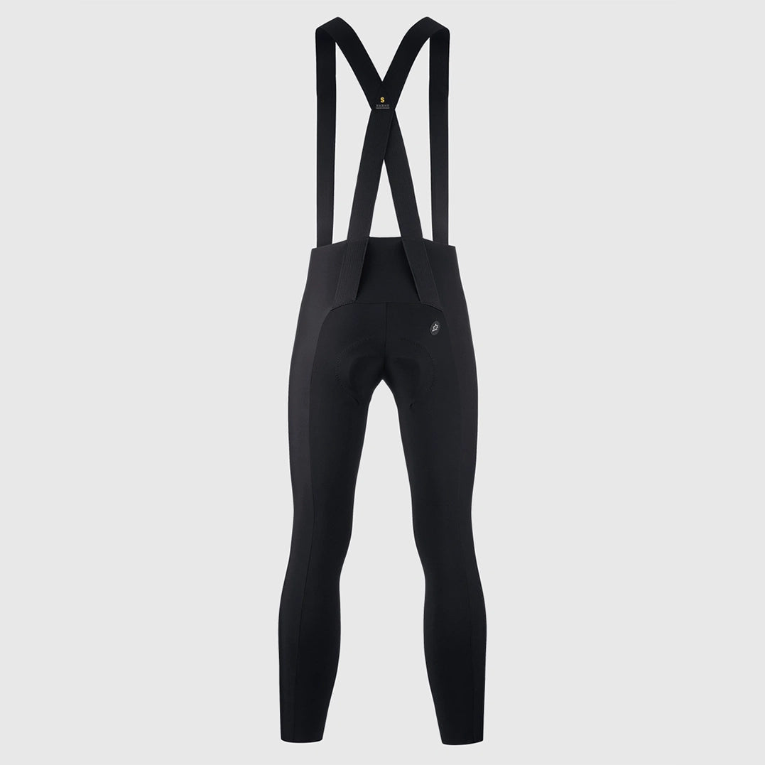Assos MILLE GT Spring S11 Fall Bib Tights