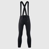 Assos MILLE GT Spring S11 Fall Bib Tights