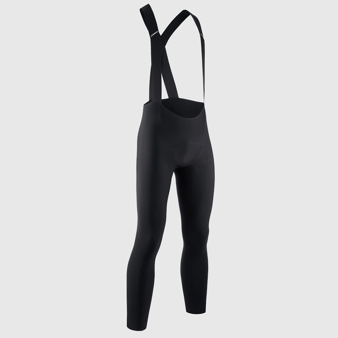 Assos MILLE GT Spring S11 Fall Bib Tights