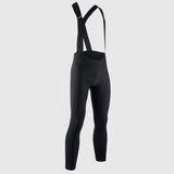 Assos MILLE GT Spring S11 Fall Bib Tights