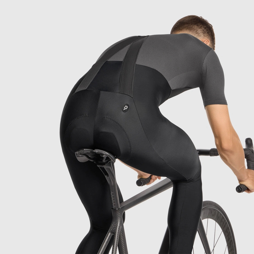 Assos MILLE GT Spring S11 Fall Bib Tights