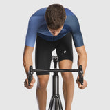 Assos Mille GT C2 Evo Stahlstern Jersey