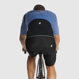 Assos Mille GT C2 Evo Stahlstern Jersey
