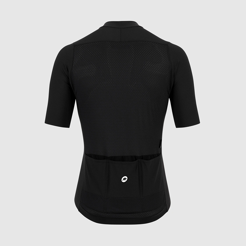 Assos Mille GT Jersey S11