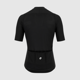 Assos Mille GT Jersey S11