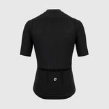 Assos Mille GT Jersey S11