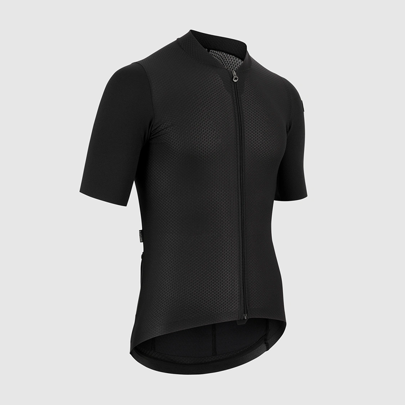 Assos Mille GT Jersey S11