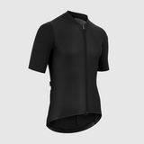 Assos Mille GT Jersey S11