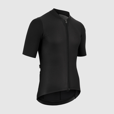 Assos Mille GT Jersey S11
