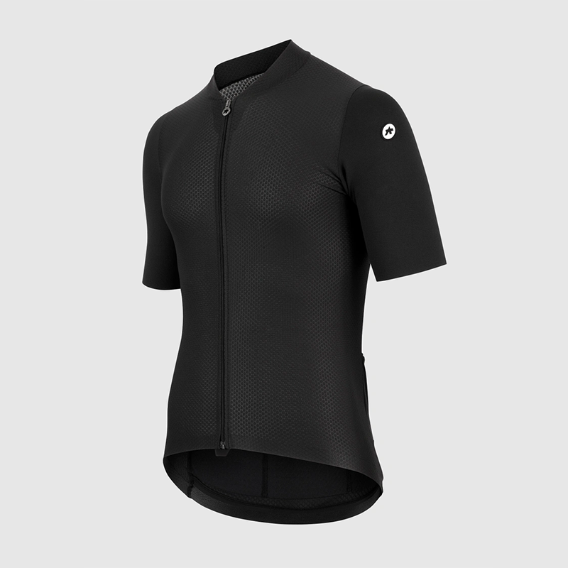 Assos Mille GT Jersey S11