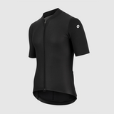 Assos Mille GT Jersey S11