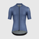 Assos Mille GT Jersey S11
