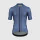 Assos Mille GT Jersey S11
