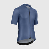 Assos Mille GT Jersey S11