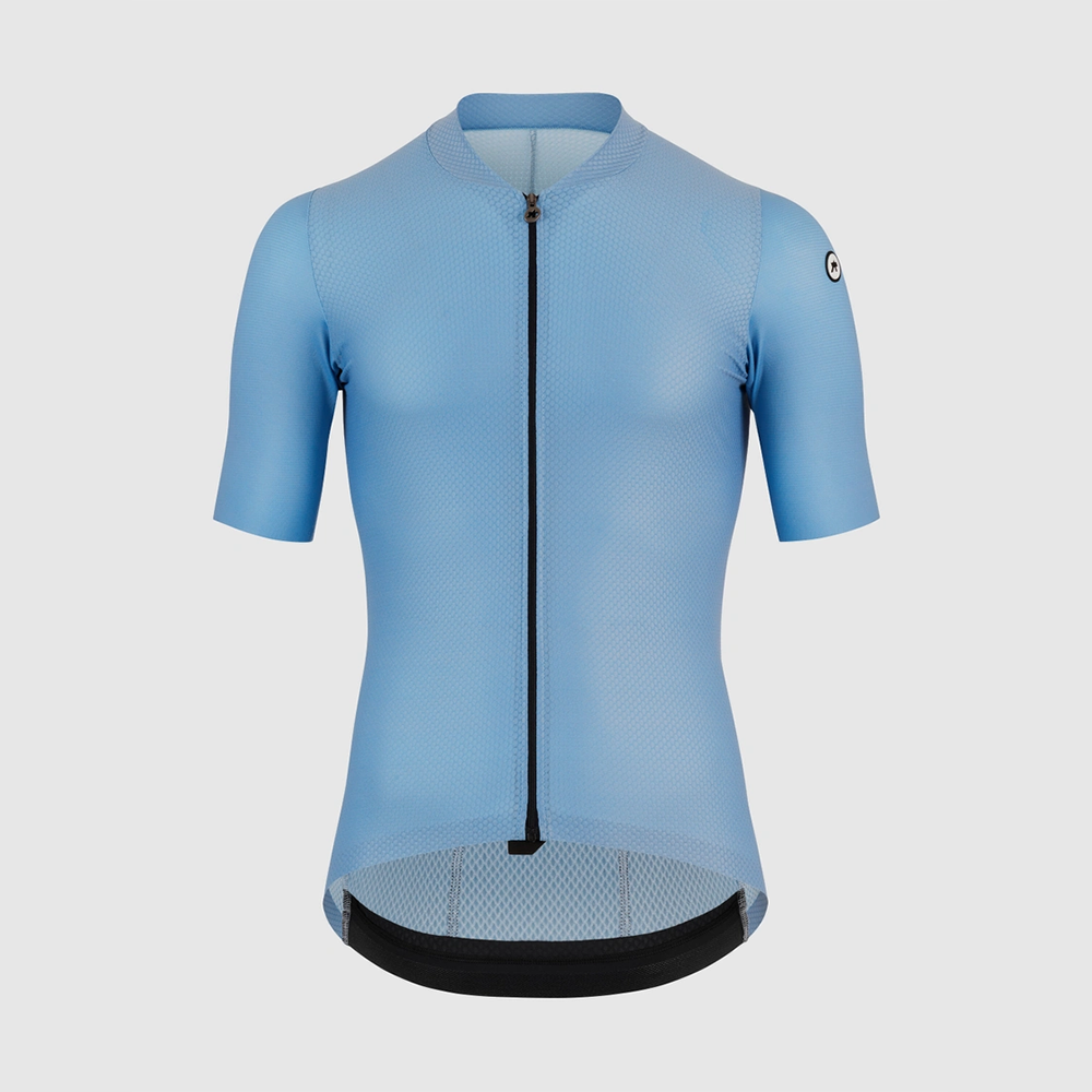 Assos Mille GT Jersey S11