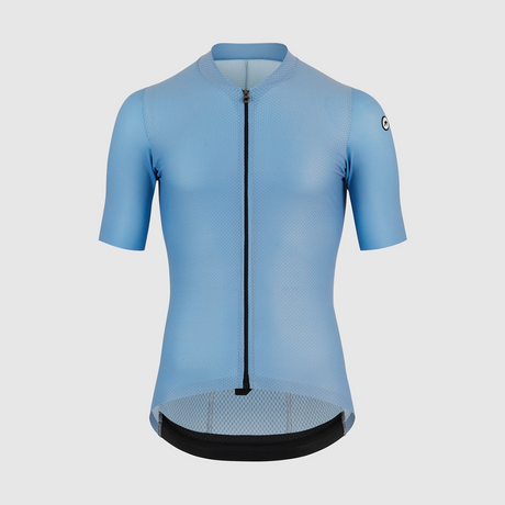 Assos Mille GT Jersey S11