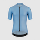 Assos Mille GT Jersey S11