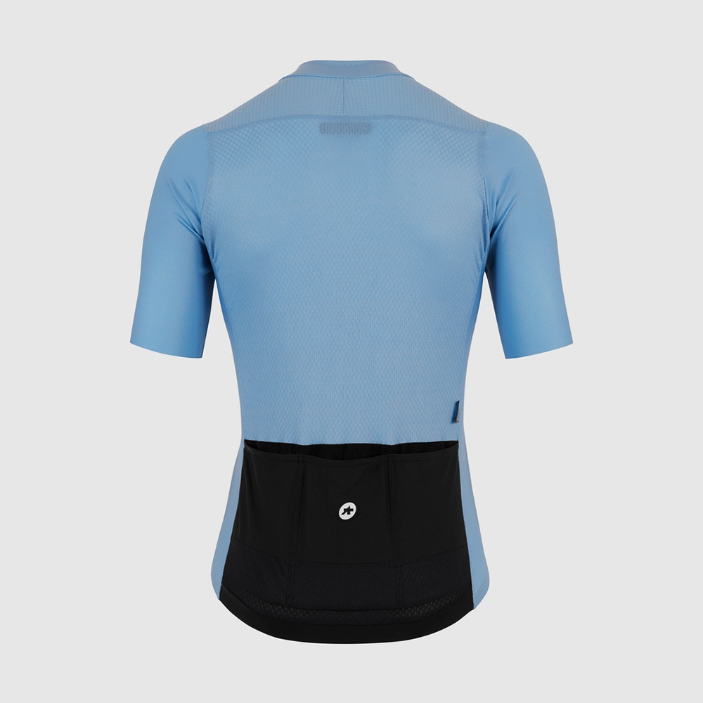 Assos Mille GT Jersey S11