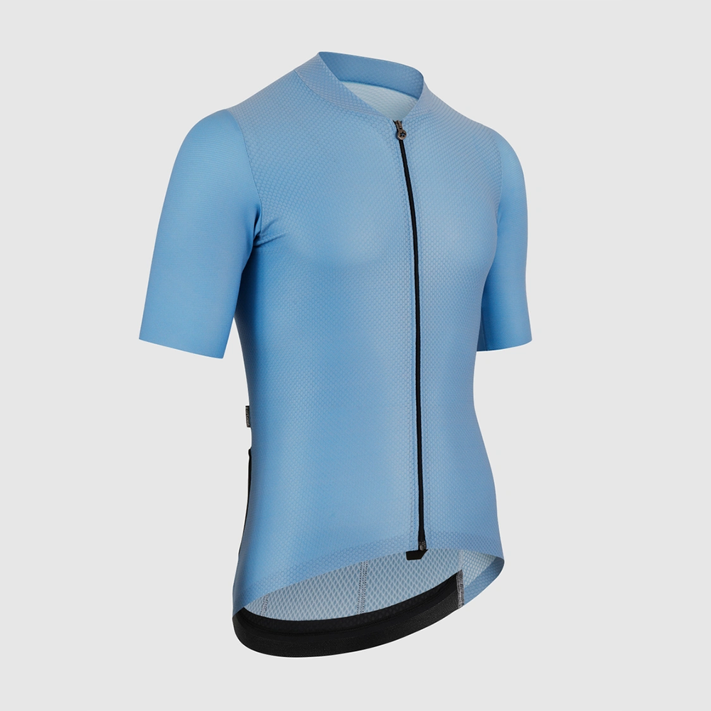 Assos Mille GT Jersey S11