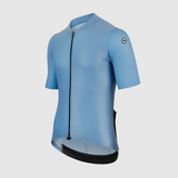 Assos Mille GT Jersey S11