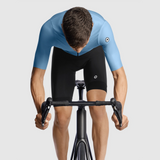 Assos Mille GT Jersey S11